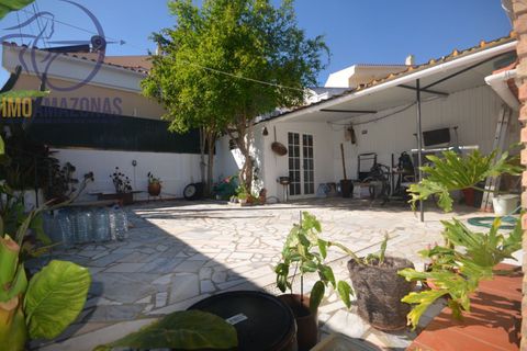 Villa i Silves, Faro, Silves - € 365.000 | Ref: 04-159 - foto 2