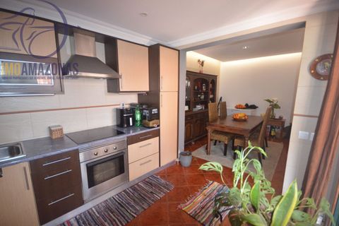Villa i Silves, Faro, Silves - € 365.000 | Ref: 04-159 - foto 4