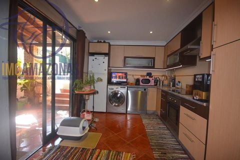 Villa i Silves, Faro, Silves - € 365.000 | Ref: 04-159 - foto 5