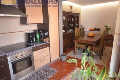 Villa i Silves, Faro, Silves - € 365.000 | Ref: 04-159 - foto 6