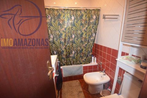 Villa i Silves, Faro, Silves - € 365.000 | Ref: 04-159 - foto 7