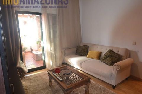 Villa i Silves, Faro, Silves - € 365.000 | Ref: 04-159 - foto 8