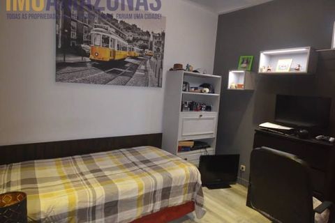 Villa i Silves, Faro, Silves - € 365.000 | Ref: 04-159 - foto 9