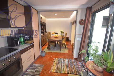 Villa i Silves, Faro, Silves - € 365.000 | Ref: 04-159 - foto 11