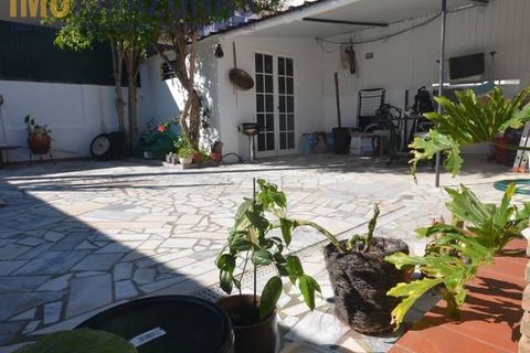 Villa i Silves, Faro, Silves - € 365.000 | Ref: 04-159 - foto 12