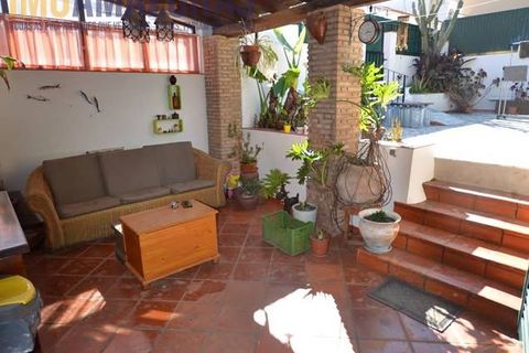 Villa i Silves, Faro, Silves - € 365.000 | Ref: 04-159 - foto 13