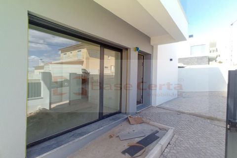 Villa a Odivelas, Lisbon, Odivelas - € 760.000 | Ref: CAS_2363 (2) (2) - foto 5
