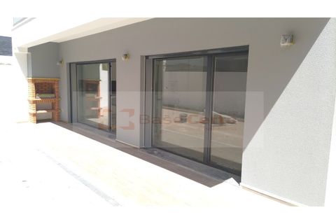 Villa a Odivelas, Lisbon, Odivelas - € 760.000 | Ref: CAS_2363 (2) (2) - foto 3