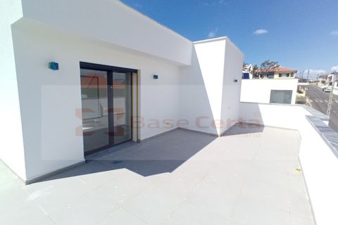 Villa a Odivelas, Lisbon, Odivelas - € 760.000 | Ref: CAS_2363 (2) (2) - foto 11