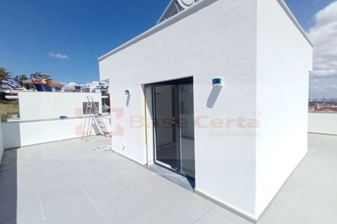 Villa a Odivelas, Lisbon, Odivelas - € 760.000 | Ref: CAS_2363 (2) (2) - foto 18