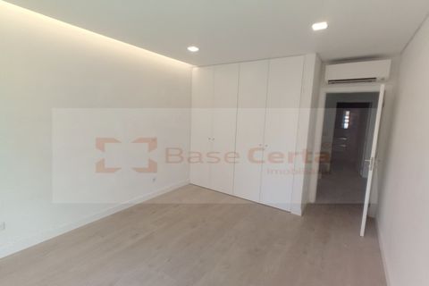 Villa a Odivelas, Lisbon, Odivelas - € 760.000 | Ref: CAS_2363 (2) (2) - foto 8