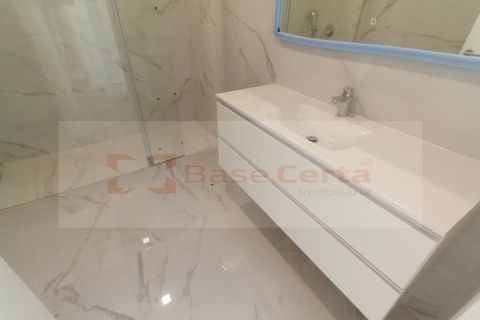 Villa a Odivelas, Lisbon, Odivelas - € 760.000 | Ref: CAS_2363 (2) (2) - foto 20