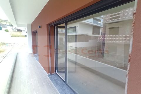 Villa a Odivelas, Lisbon, Odivelas - € 760.000 | Ref: CAS_2363 (2) (2) - foto 21