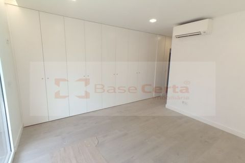 Villa a Odivelas, Lisbon, Odivelas - € 760.000 | Ref: CAS_2363 (2) (2) - foto 23