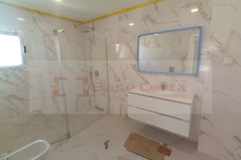 Villa a Odivelas, Lisbon, Odivelas - € 760.000 | Ref: CAS_2363 (2) (2) - foto 26