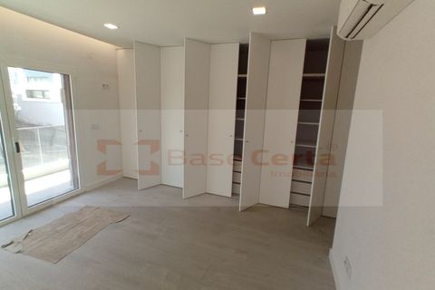 Villa a Odivelas, Lisbon, Odivelas - € 760.000 | Ref: CAS_2363 (2) (2) - foto 27