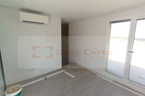 Villa a Odivelas, Lisbon, Odivelas - € 760.000 | Ref: CAS_2363 (2) (2) - foto 29