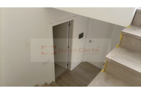 Villa a Odivelas, Lisbon, Odivelas - € 760.000 | Ref: CAS_2363 (2) (2) - foto 34