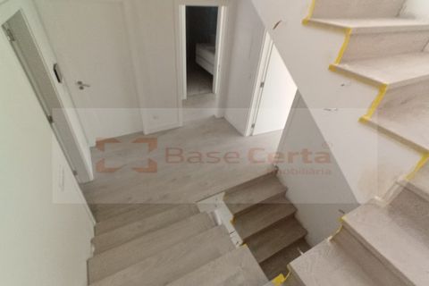Villa a Odivelas, Lisbon, Odivelas - € 760.000 | Ref: CAS_2363 (2) (2) - foto 37