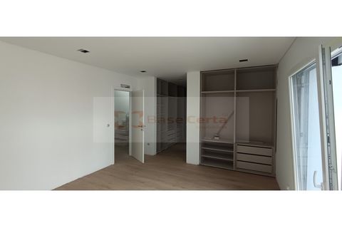 Villa a Odivelas, Lisbon, Odivelas - € 760.000 | Ref: CAS_2363 (2) (2) - foto 6