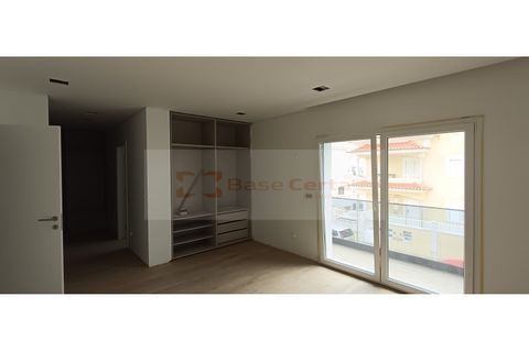 Villa a Odivelas, Lisbon, Odivelas - € 760.000 | Ref: CAS_2363 (2) (2) - foto 10