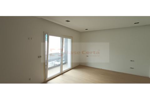 Villa a Odivelas, Lisbon, Odivelas - € 760.000 | Ref: CAS_2363 (2) (2) - foto 12
