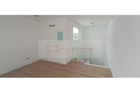 Villa a Odivelas, Lisbon, Odivelas - € 760.000 | Ref: CAS_2363 (2) (2) - foto 13