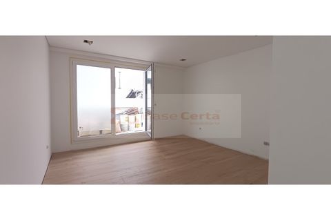 Villa a Odivelas, Lisbon, Odivelas - € 760.000 | Ref: CAS_2363 (2) (2) - foto 31