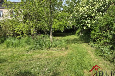 Villa i Ormoiche, Haute-Saone, Ormoiche - € 249.000 | Ref: 112_6563 - foto 5