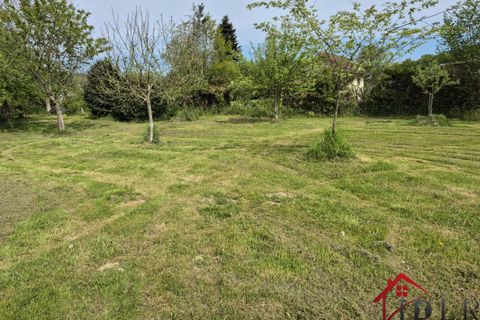 Villa i Ormoiche, Haute-Saone, Ormoiche - € 249.000 | Ref: 112_6563 - foto 8