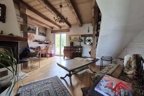 Villa i Ormoiche, Haute-Saone, Ormoiche - € 249.000 | Ref: 112_6563 - foto 15
