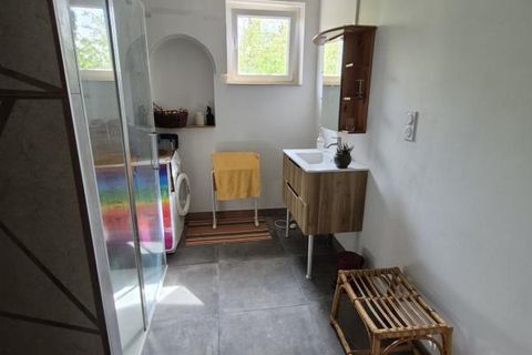 Villa i Ormoiche, Haute-Saone, Ormoiche - € 249.000 | Ref: 112_6563 - foto 21