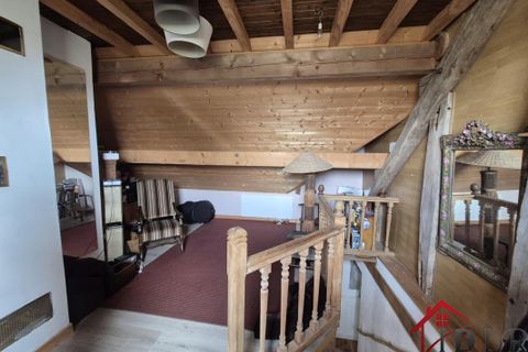 Villa i Ormoiche, Haute-Saone, Ormoiche - € 249.000 | Ref: 112_6563 - foto 26
