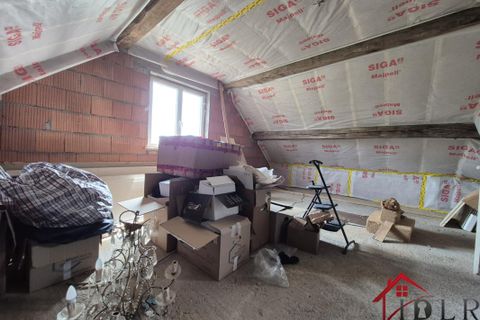 Villa i Ormoiche, Haute-Saone, Ormoiche - € 249.000 | Ref: 112_6563 - foto 27