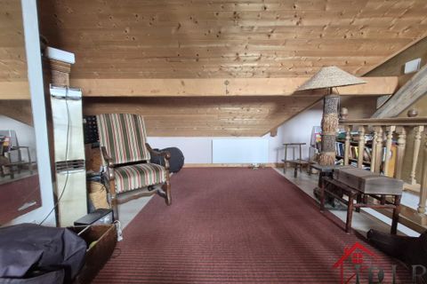 Villa i Ormoiche, Haute-Saone, Ormoiche - € 249.000 | Ref: 112_6563 - foto 30