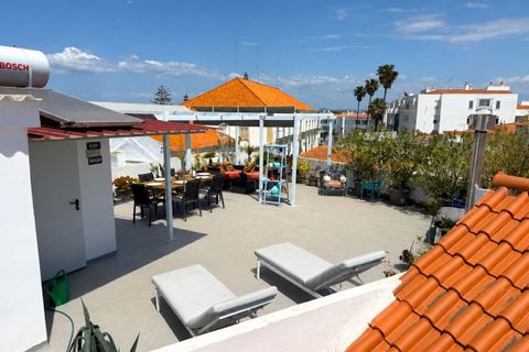 Lejlighed i Lagoa, Faro, Lagoa - € 399.000 | Ref: SF-SAFTI:008167 - foto 4
