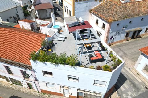 Lejlighed i Lagoa, Faro, Lagoa - € 399.000 | Ref: SF-SAFTI:008167 - foto 2