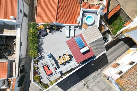 Lejlighed i Lagoa, Faro, Lagoa - € 399.000 | Ref: SF-SAFTI:008167 - foto 1