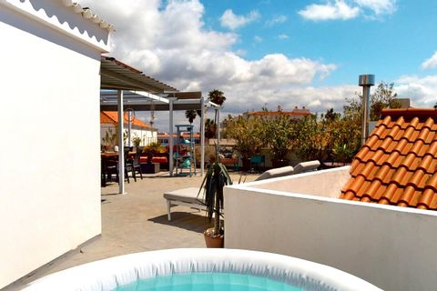 Lejlighed i Lagoa, Faro, Lagoa - € 399.000 | Ref: SF-SAFTI:008167 - foto 3