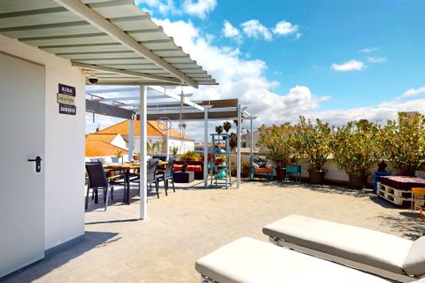 Lejlighed i Lagoa, Faro, Lagoa - € 399.000 | Ref: SF-SAFTI:008167 - foto 5