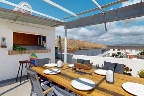 Lejlighed i Lagoa, Faro, Lagoa - € 399.000 | Ref: SF-SAFTI:008167 - foto 6