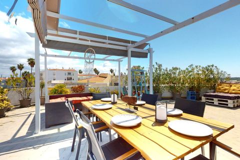 Lejlighed i Lagoa, Faro, Lagoa - € 399.000 | Ref: SF-SAFTI:008167 - foto 7