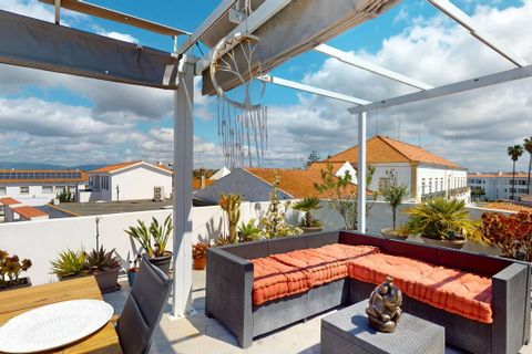 Lejlighed i Lagoa, Faro, Lagoa - € 399.000 | Ref: SF-SAFTI:008167 - foto 8