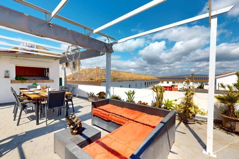 Lejlighed i Lagoa, Faro, Lagoa - € 399.000 | Ref: SF-SAFTI:008167 - foto 9