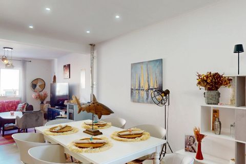 Lejlighed i Lagoa, Faro, Lagoa - € 399.000 | Ref: SF-SAFTI:008167 - foto 13