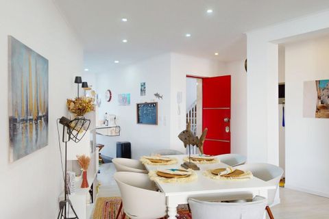 Lejlighed i Lagoa, Faro, Lagoa - € 399.000 | Ref: SF-SAFTI:008167 - foto 15