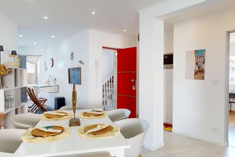 Lejlighed i Lagoa, Faro, Lagoa - € 399.000 | Ref: SF-SAFTI:008167 - foto 16