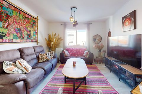 Lejlighed i Lagoa, Faro, Lagoa - € 399.000 | Ref: SF-SAFTI:008167 - foto 19