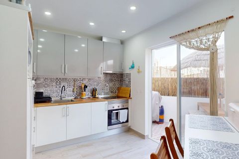 Lejlighed i Lagoa, Faro, Lagoa - € 399.000 | Ref: SF-SAFTI:008167 - foto 20