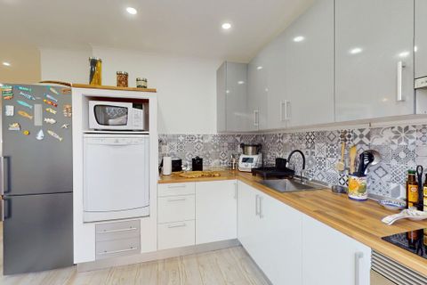 Lejlighed i Lagoa, Faro, Lagoa - € 399.000 | Ref: SF-SAFTI:008167 - foto 21